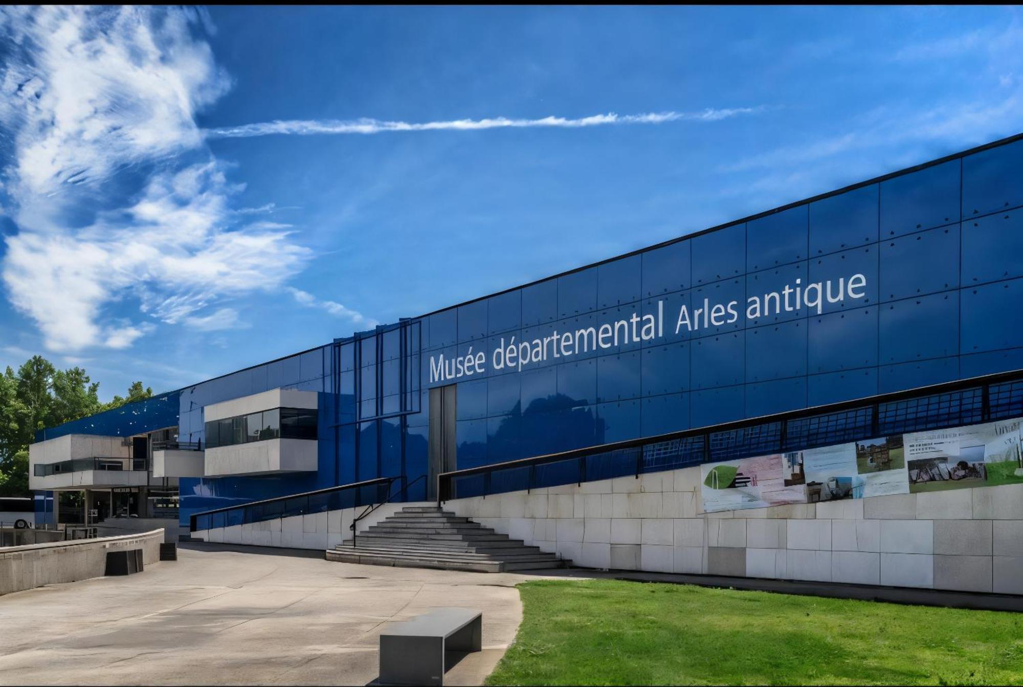 L' Appart Du Centre Historique Charme Et Confort Arlés Exterior foto
