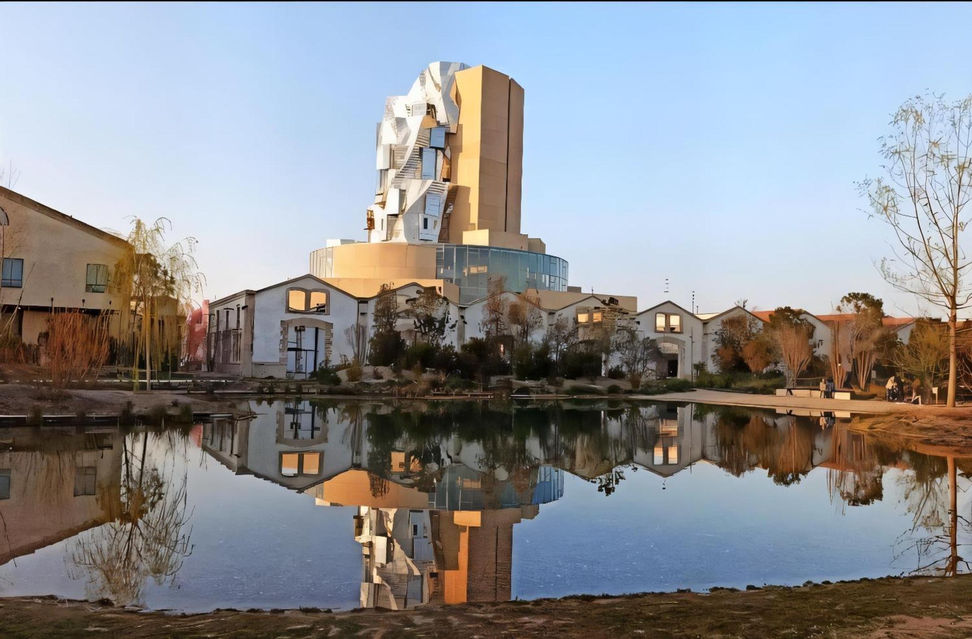 L' Appart Du Centre Historique Charme Et Confort Arlés Exterior foto